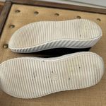 Life Stride BZees For  Wednesday Bright Rhinestone Slip-On Sneaker 9.5 Photo 6