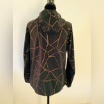 New Balance Lightweight NB jacket🖤🧡 Photo 4