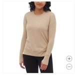 Bench  Ladies' Soft Jersey Active Top NWT Photo 2