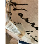 Jessica Simpson  Women’s Sheer Padded Babydoll With Thong L NWTS Photo 11