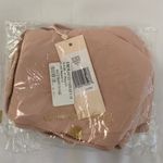 Eberjay Eberjey So Solid Margarita Bikini‎ Top Bandeau Photo 2