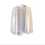 Aspeed  Sheer‎ Cover-Up Photo 7