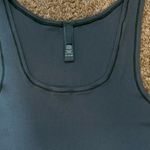 SKIMS  cotton rib tank Photo 3