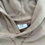 Little Bipsy Women’s Hoodie Size Medium Photo 4