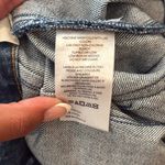 Free People  We The Free Palmer Cuffed Jean Photo 11