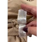 Abound  Slip Dress Beige Size L Photo 5