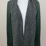 Anthropologie  Elise Blanket Cardigan Sweater Photo 4