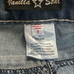 Vanilla Star Jeans Vanilla Star low rise skinny jeans Photo 4