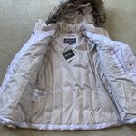 Eddie Bauer Women’s Lodge Down Jacket Photo 3