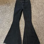 Rock & Roll Cowgirl Rock’N Roll Bellbottom Jeans Photo 0