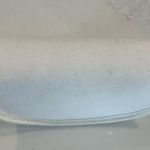 Tom Ford  white Sunglasses Case Sunglass Case only Photo 2