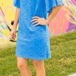 Banana Republic Dress Photo 1