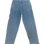 BDG High Rise Baggy Jeans Photo 1