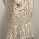 Princess Polly Love Galore Romper Photo 1