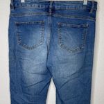Route 66  Jeans‎ Photo 1
