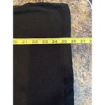 True Religion  Black with Pink Graphic Logo Short Sleeve Tee XL Photo 5