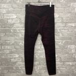 Athleta Elation Glades 7/8 Tight Photo 4