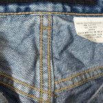 DKNY Vintage ‎ Straight Leg Jeans High Waist Jeans Photo 4