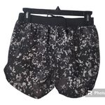 Under Armour HeatGear Running Shorts Camo Print Athletic XS Photo 1