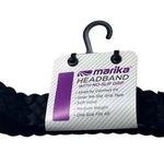 Marika Womens Sporty Athletic No Photo 0