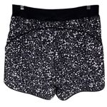 Lands' End 5" Quick Dry Swim Shorts Suit 18W NWOT Photo 1