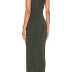 LIONESS  Maxi Dress Photo 2