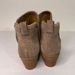 Lucky Brand Loria Booties Size 6 Photo 2