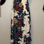 Free People Dress Photo 0