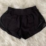 Lululemon Hotty Hot Shorts Photo 0