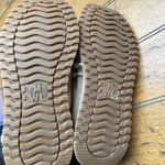 Madewell  Kickoff Trainer Sneakers Womens Size 6.5M Faraway Sky Multi‎ NA848 Photo 6