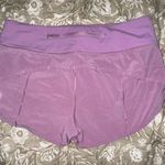 Lululemon  shorts Photo 0