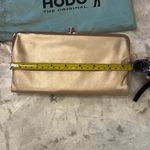 Nordstrom Hobo Wallet Leather Photo 3