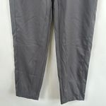 Zuda Women's Pull Photo 2