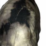 Lucky Brand tie dye swim cover up Photo 7