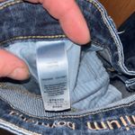 Gap 1969 Gap jeans size 12 Photo 2