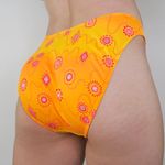 No Boundaries Vintage Bikini Bottoms Photo 1