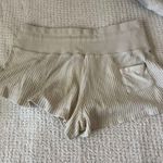 Forever 21  shorts  Photo 1