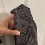 Beyond Yoga  Space Dye High Waist Leggings Photo 6