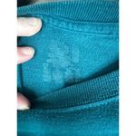 Vintage Graphic Sarcastic Short Sleeve T Photo 4