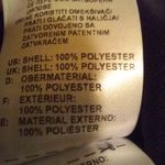 Adidas Climacool Condiva 14 Training Track Jacket-Medium-Pockets-Soccer-3 Stripe Photo 9