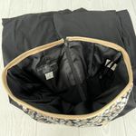 Gunne Sax Vintage  Jessica McClintock Dress Photo 4