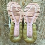 Nike 🦄RARE Air Max 270👟 ~8.5 Photo 12