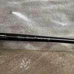 Valerie Spencer Womens Sunglasses VS9453 SIZE: 54 Photo 2