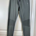 Born Primitive Sage Leggings Joggers Gym Activewear Pants Size Large EUC #5873 Green Photo 0