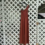 Free People Waverly Sweater One-Piece Photo 4