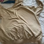 Fox Racing Fox Hoodie Photo 4