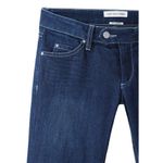 Isabel Marant ÉTOILE Keefe Skinny Jeans Size 40 Women’s Denim Photo 1