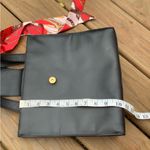 Gucci Nice dressy  purse 🌹🌹🌹 Photo 5