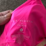 PacSun L.A Hearts Bikini Photo 2