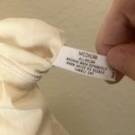 Shadow line floor length half slip medium Photo 2